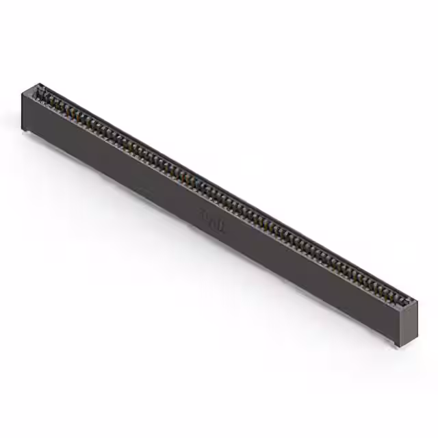 395-070-524-101 EDAC Inc.  Edgeboard Connectors